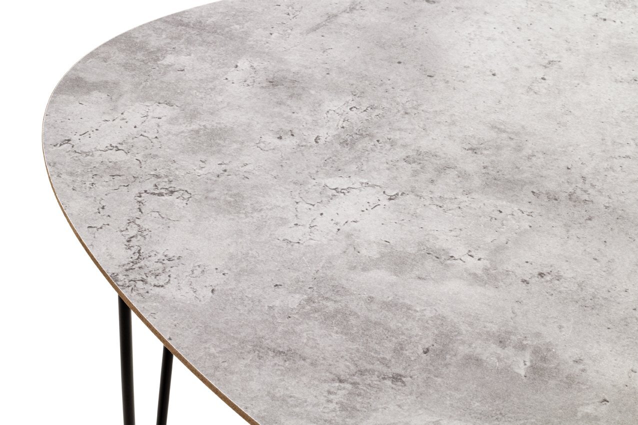 Beistelltisch, 25656