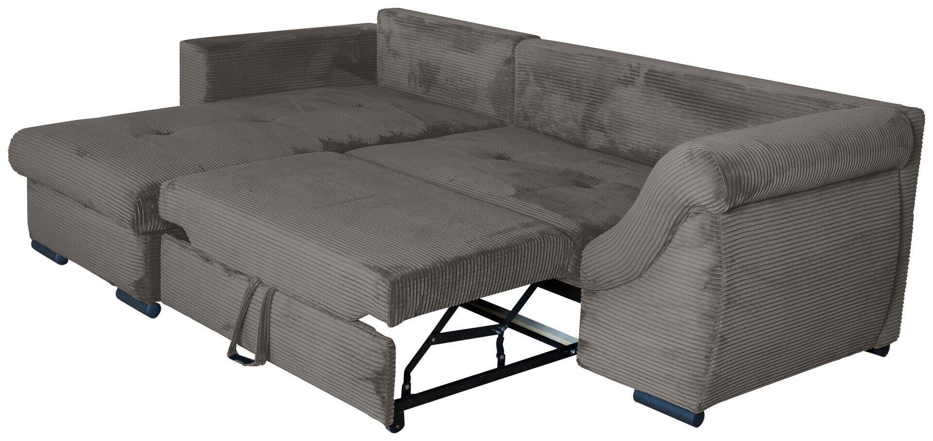 Ecksofa, New Dominicana