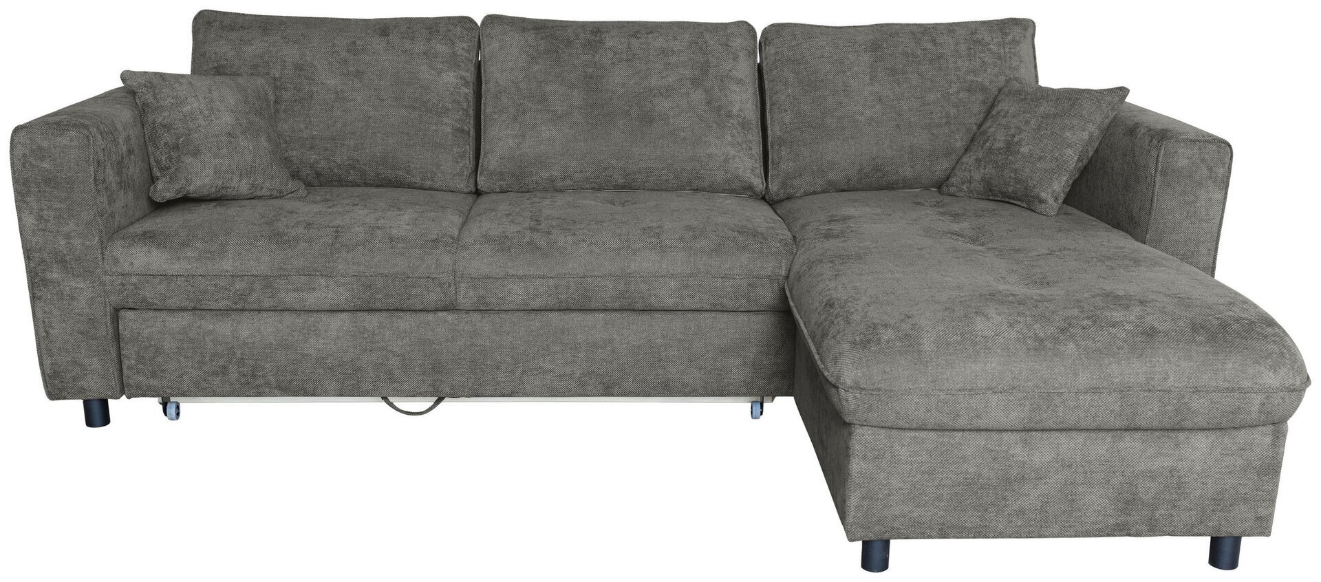 Ecksofa, Tokyo
