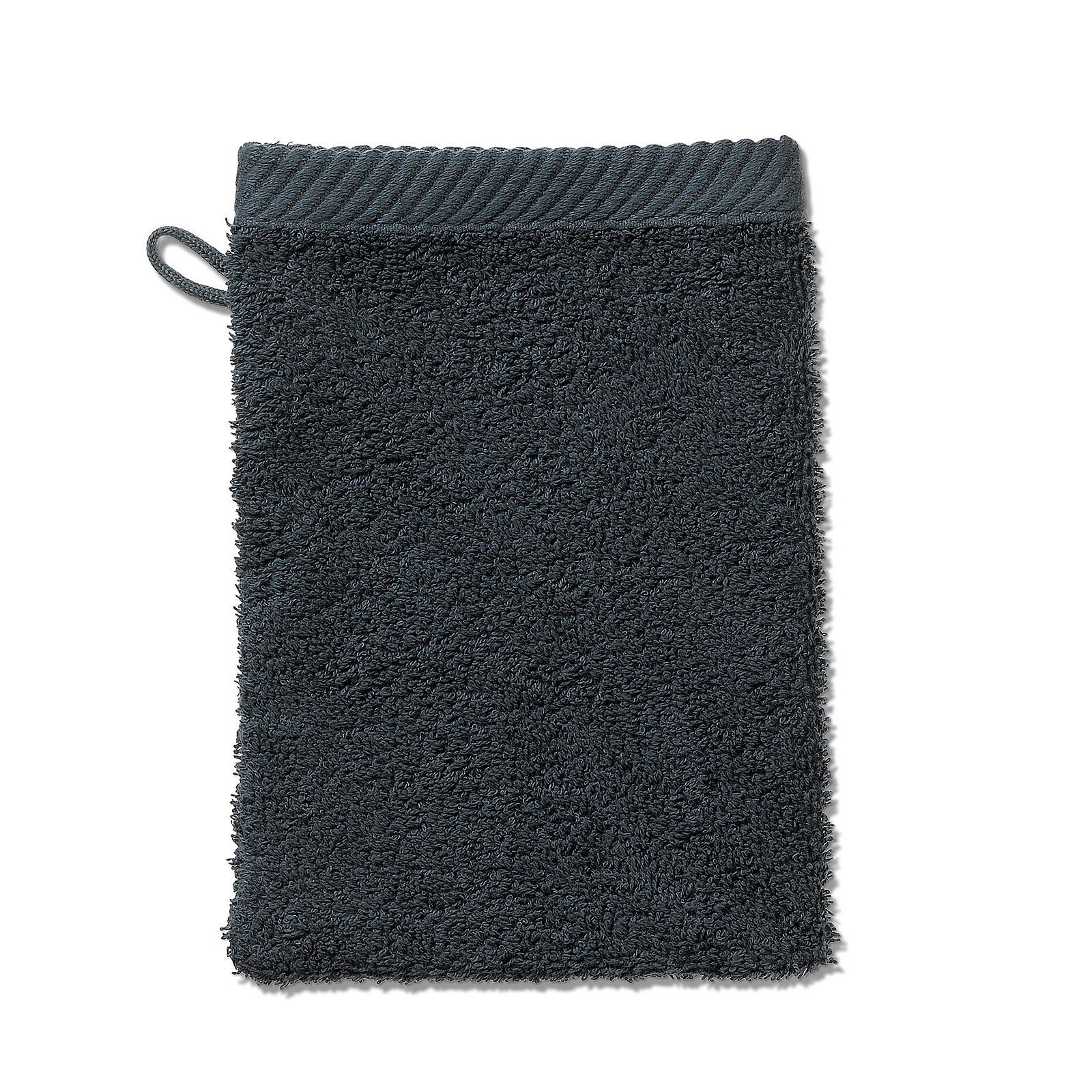 Waschhandschuh, Ladessa