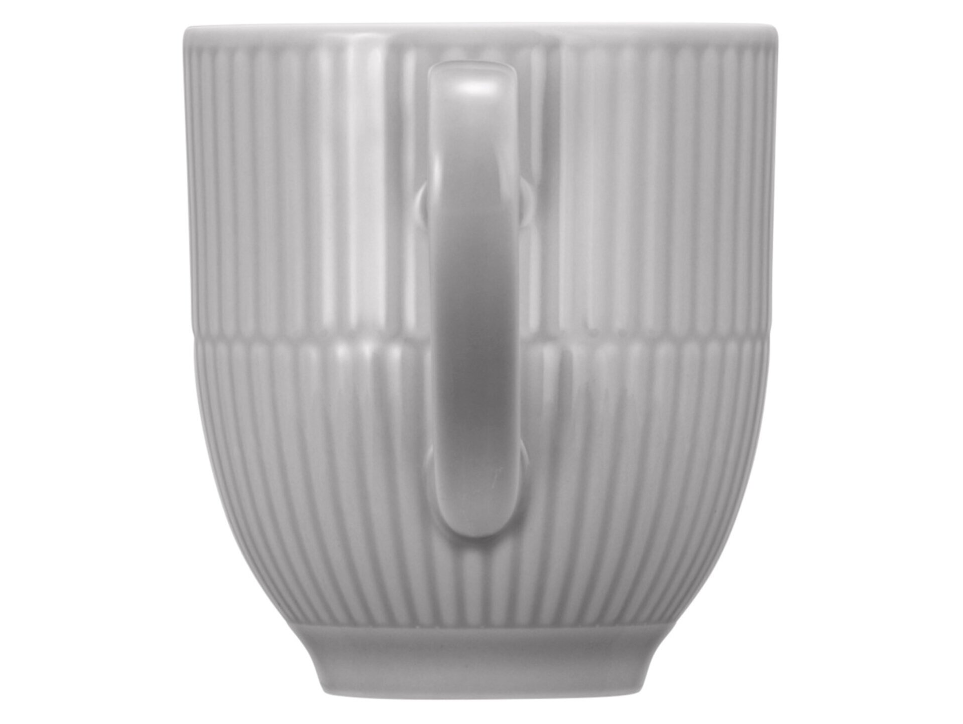 Becher, Amina