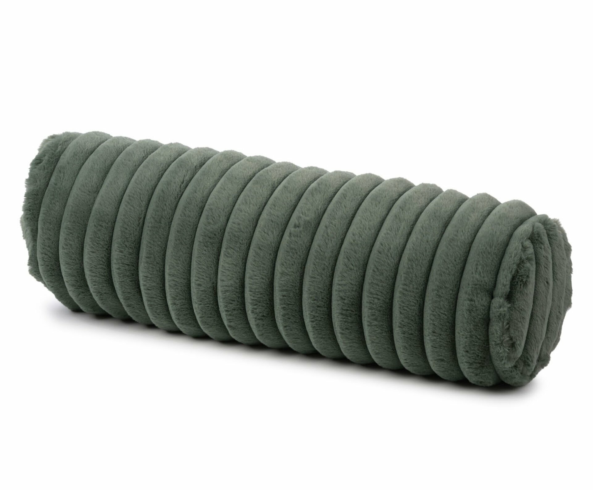 gefüllte Rolle, Vito