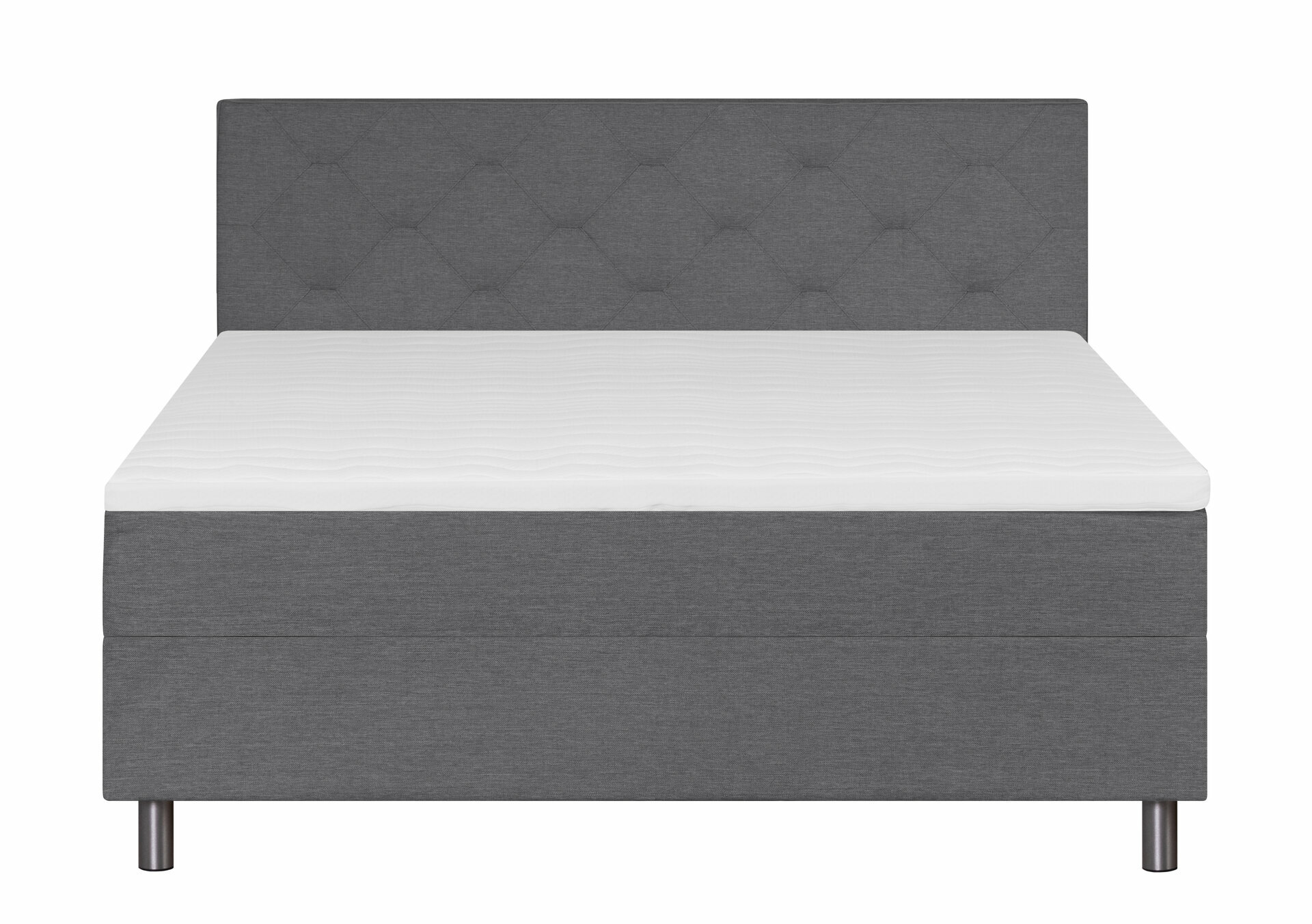 Boxspringbett, Adriana