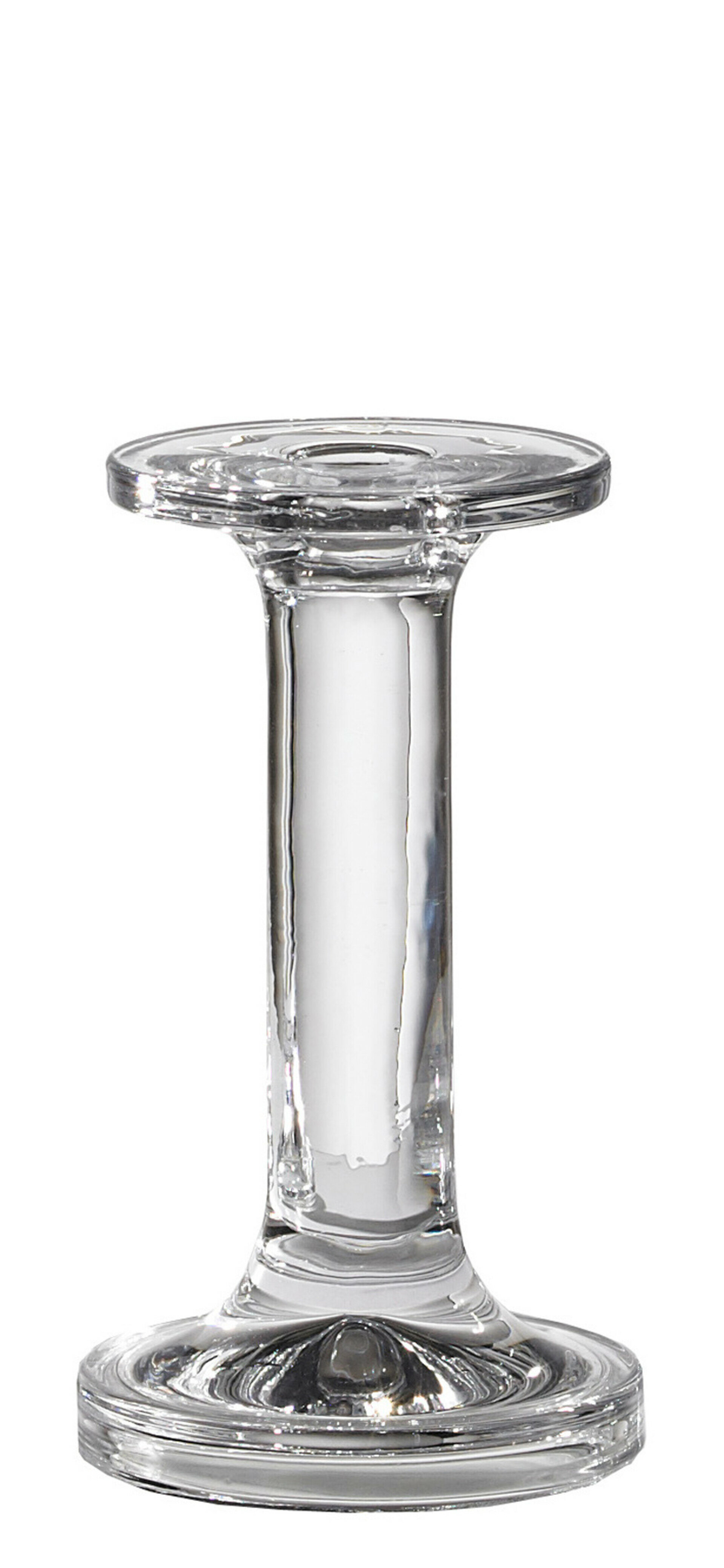 Kerzenleuchter, Solid