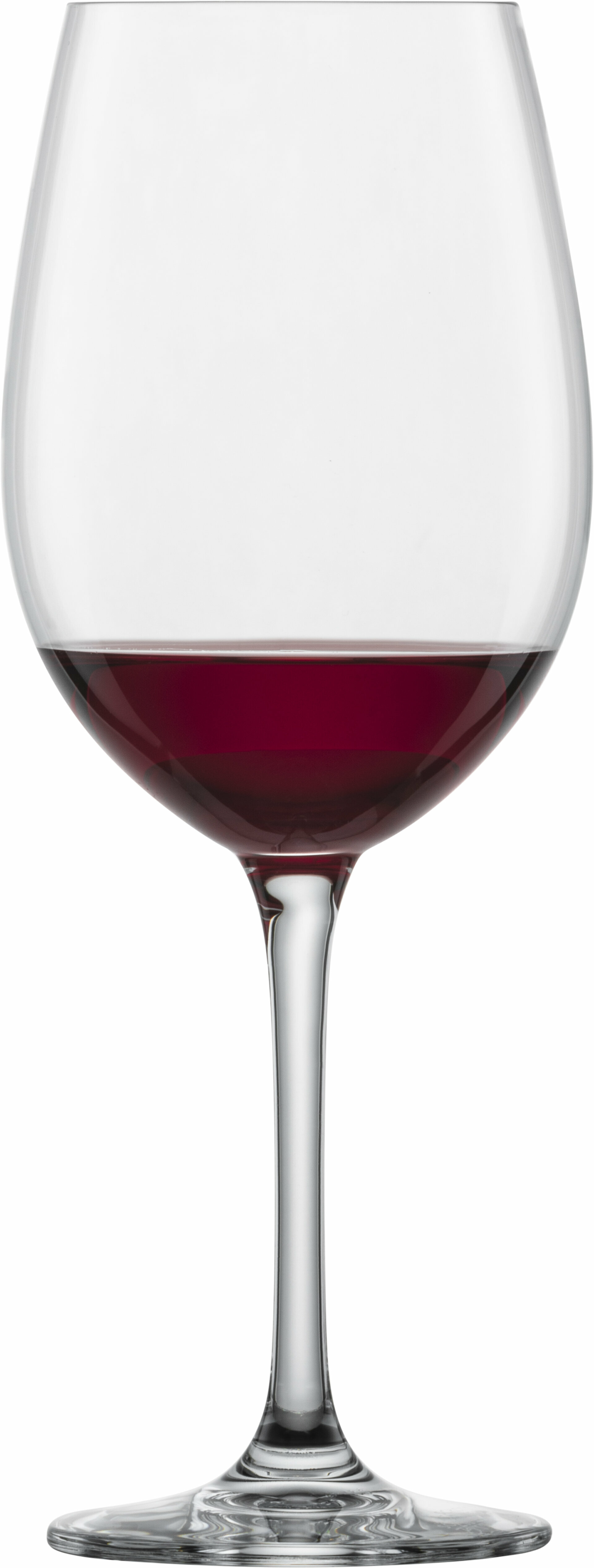 Bordeauxglas , Classico