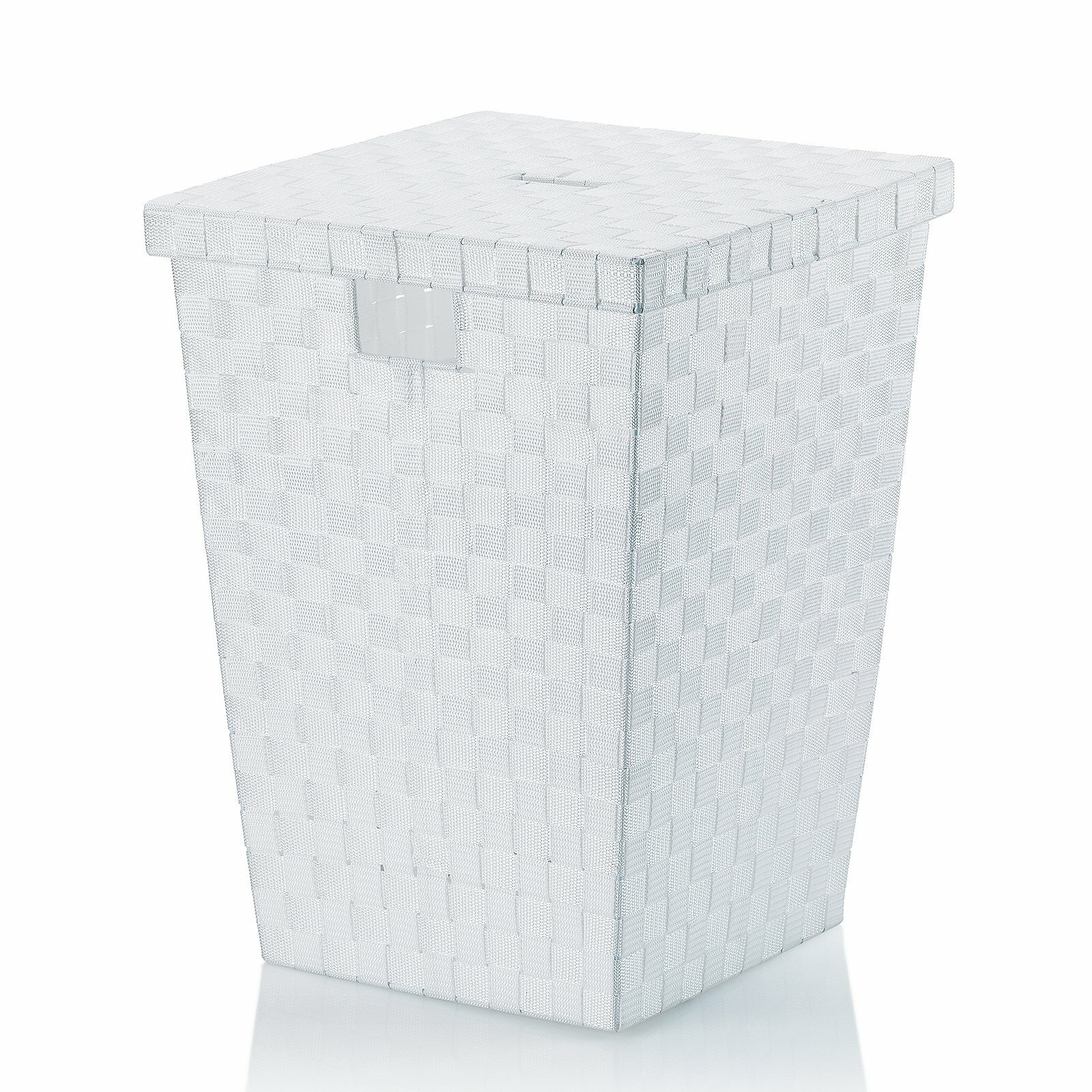 Wäschebox, Alvaro