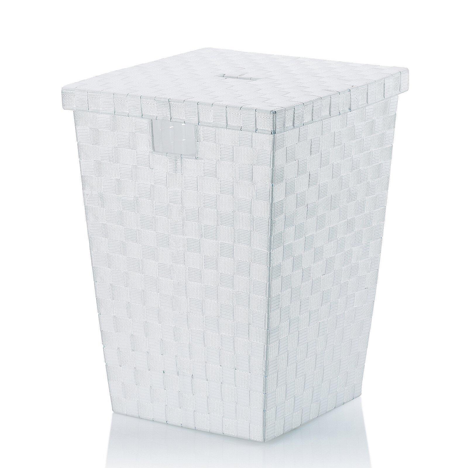 Wäschebox, Alvaro