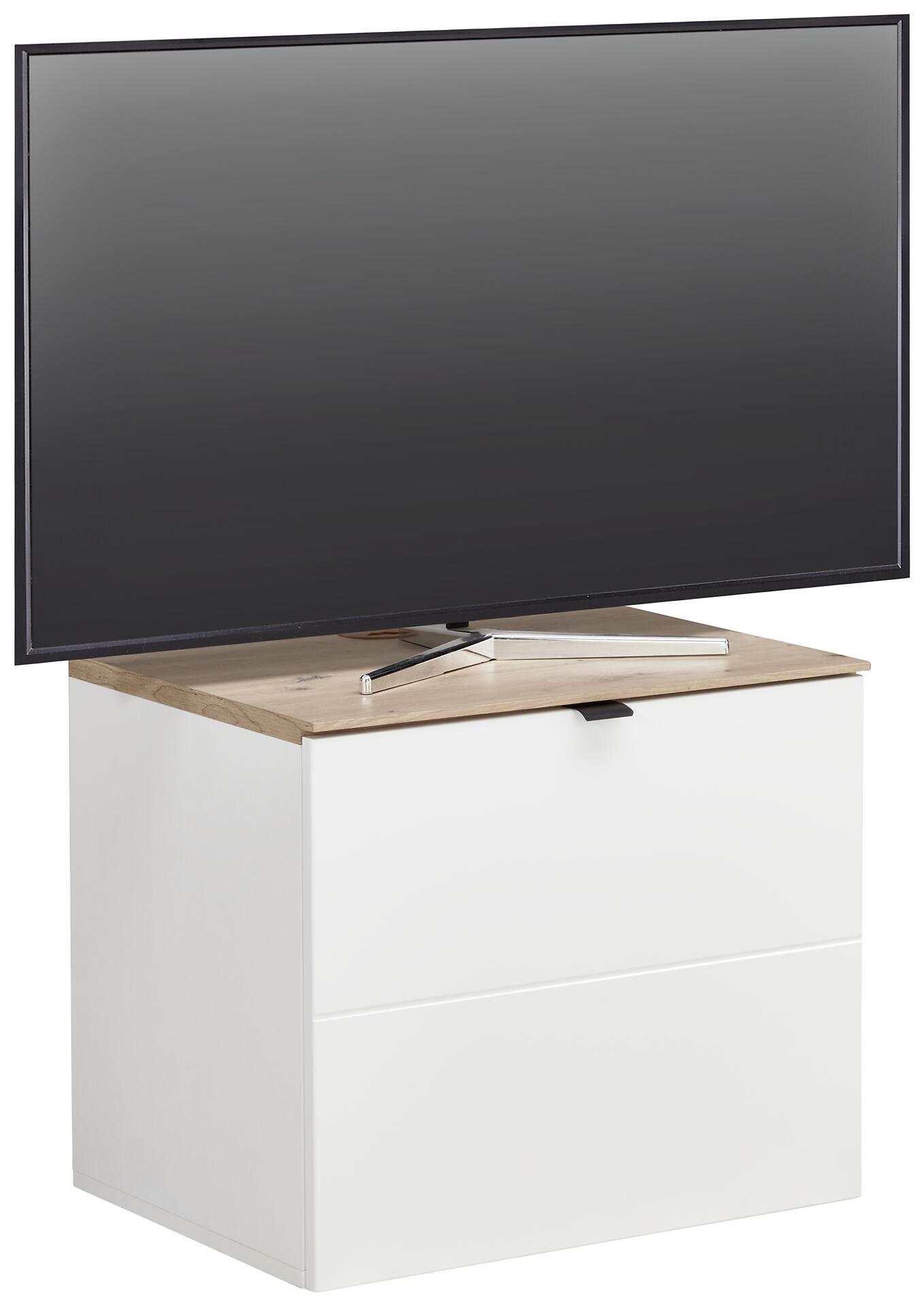 TV-Element, Diana