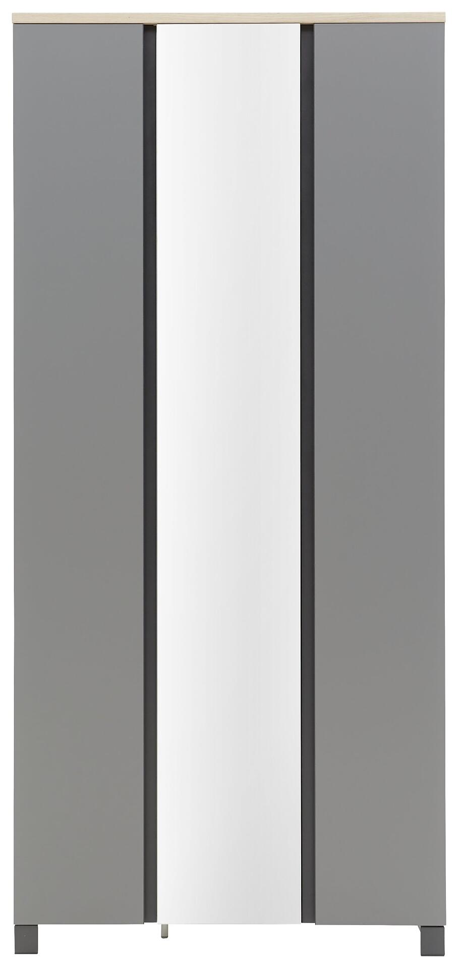 Dielenschrank,  Sorrent