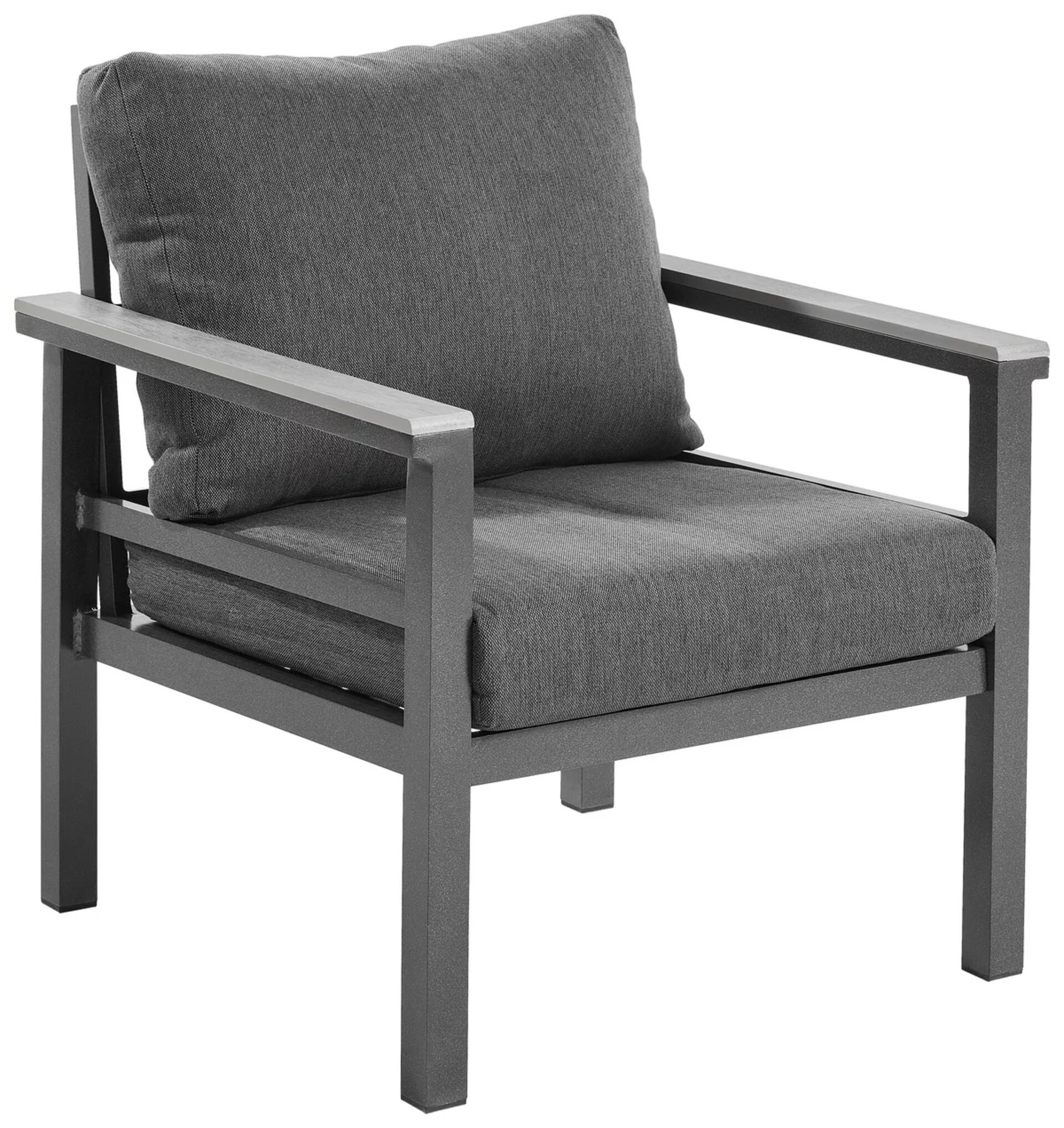 Loungesessel, Olympia