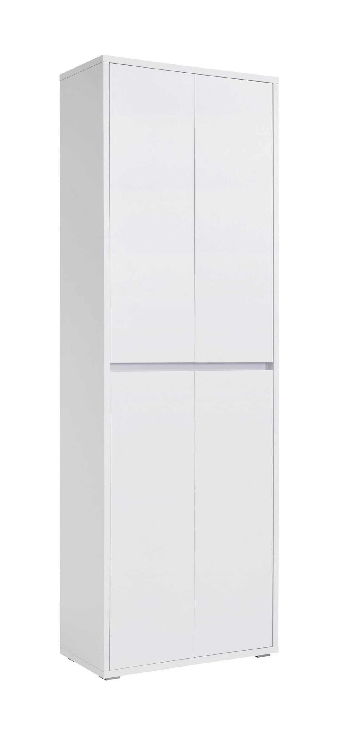 Schuhschrank, Liv