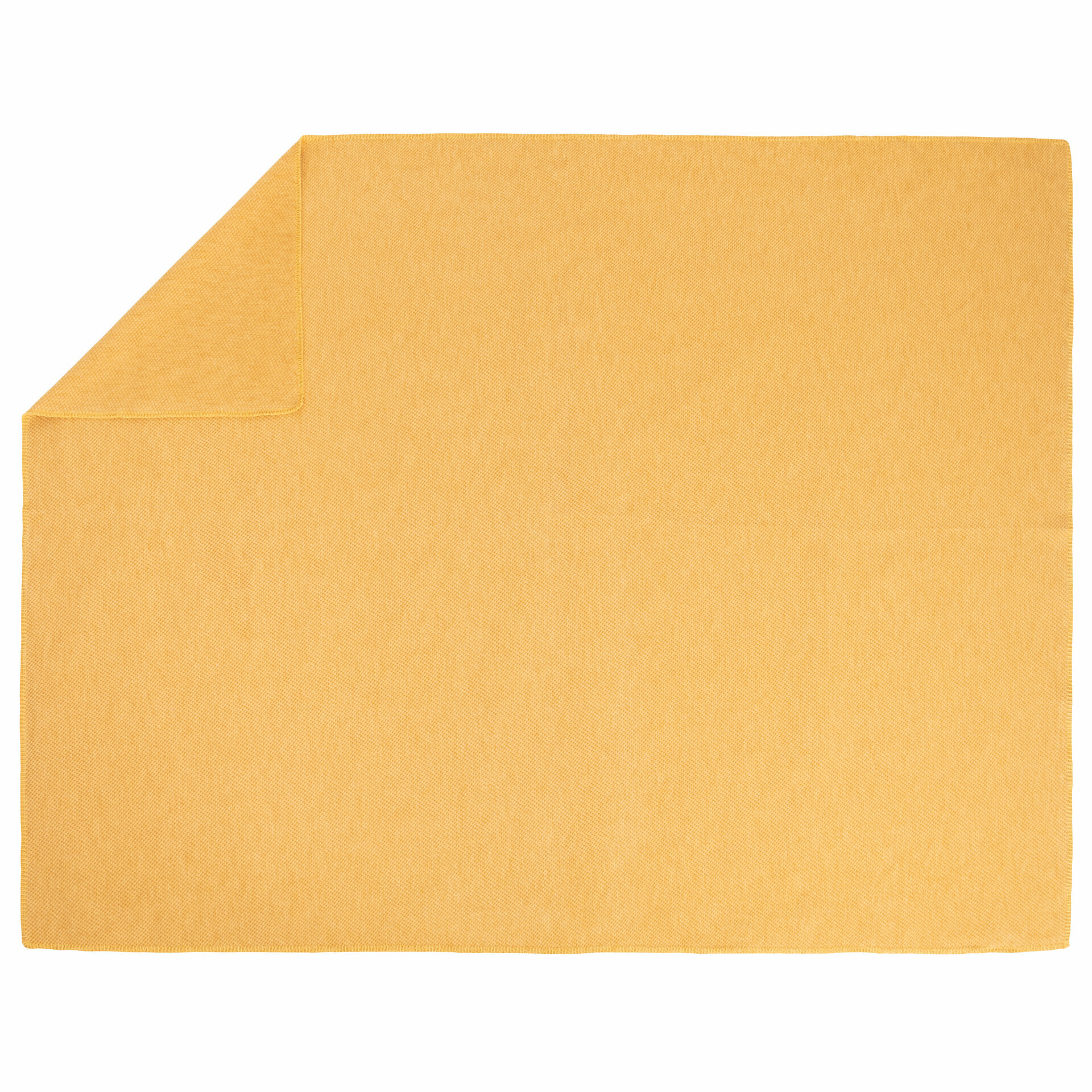 Wohndecke, Charlotte