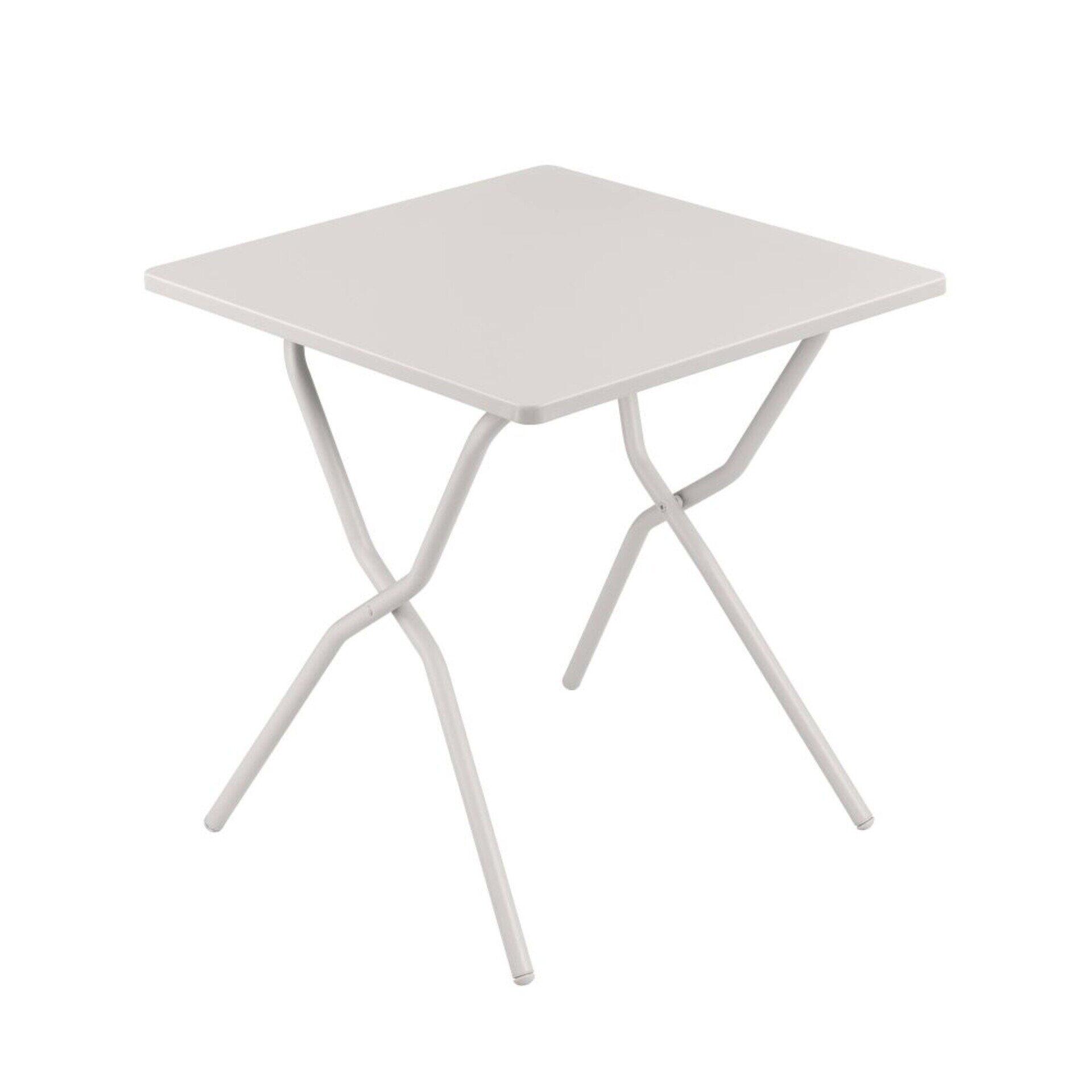 Tisch, Balcony | Beige