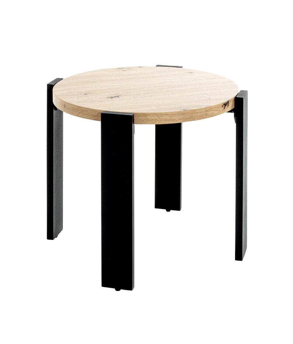 Beistelltisch, 54463