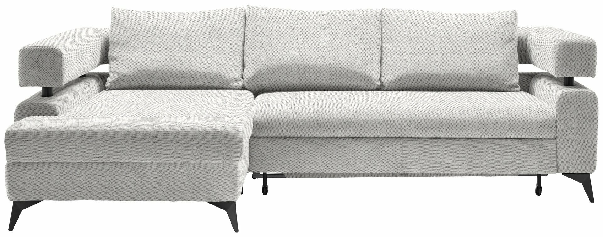 Ecksofa, Rosalie
