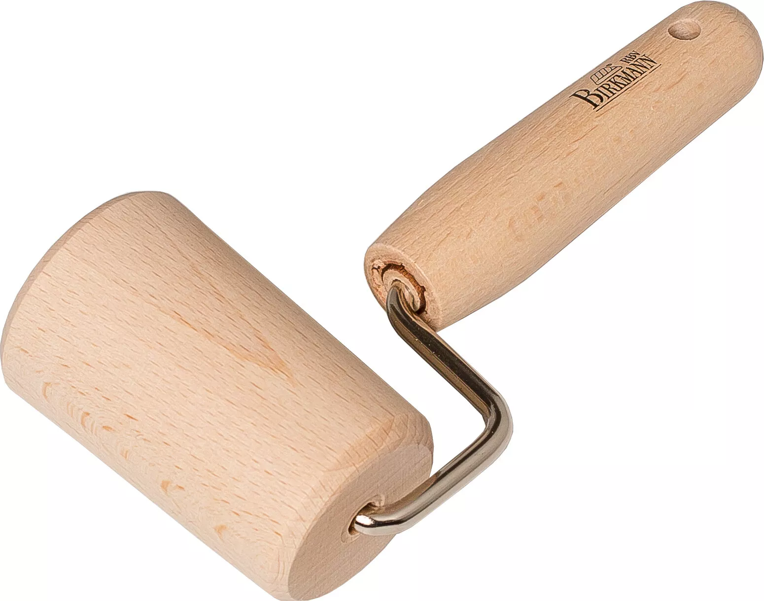 Teigroller, Easy Baking Tools