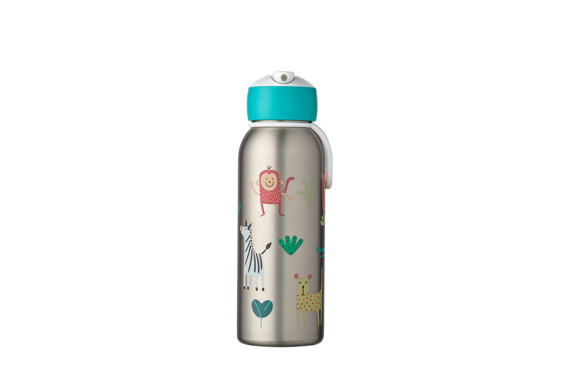 Thermoflasche, Campus