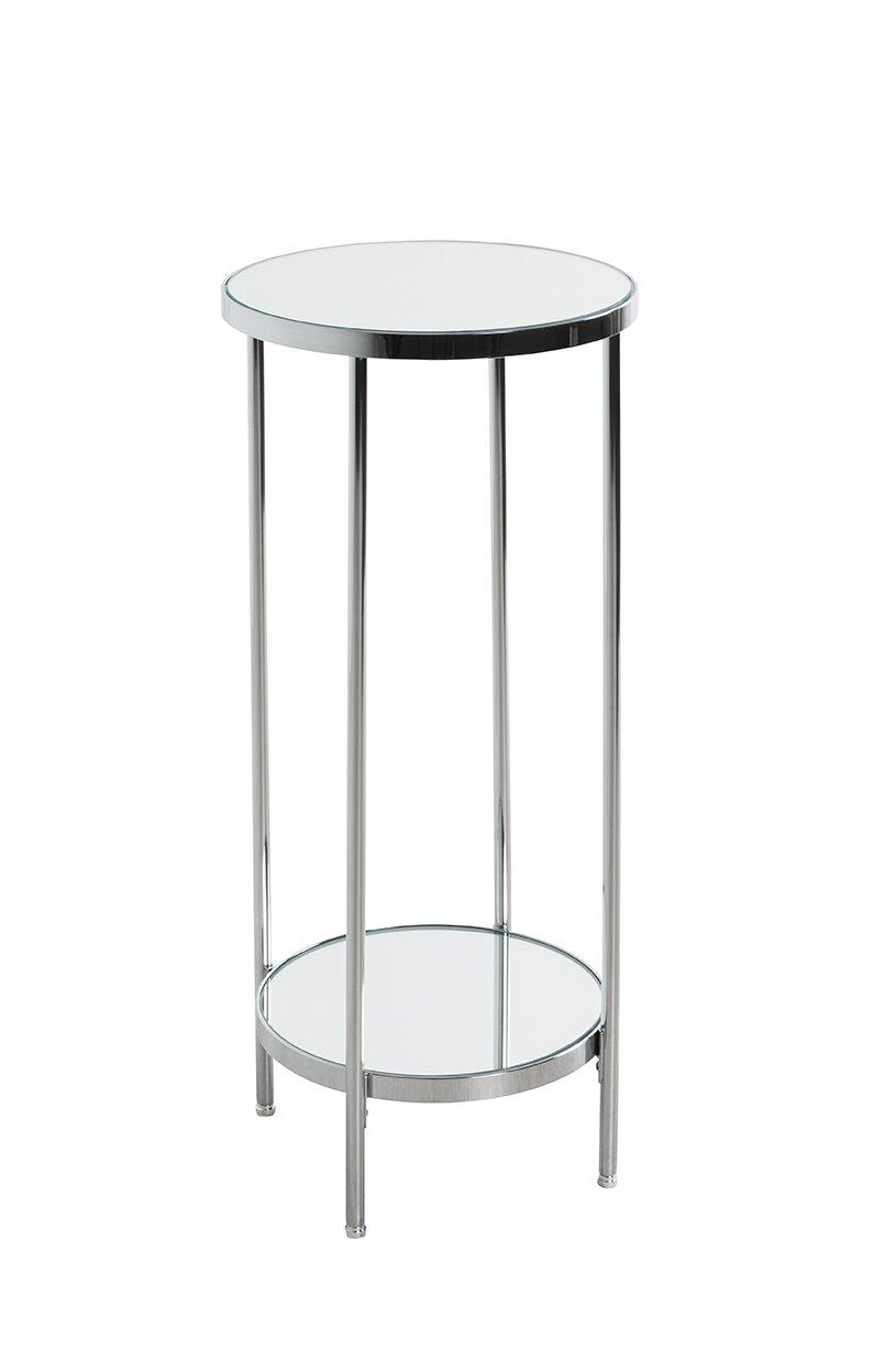 Blumensäule, 52285