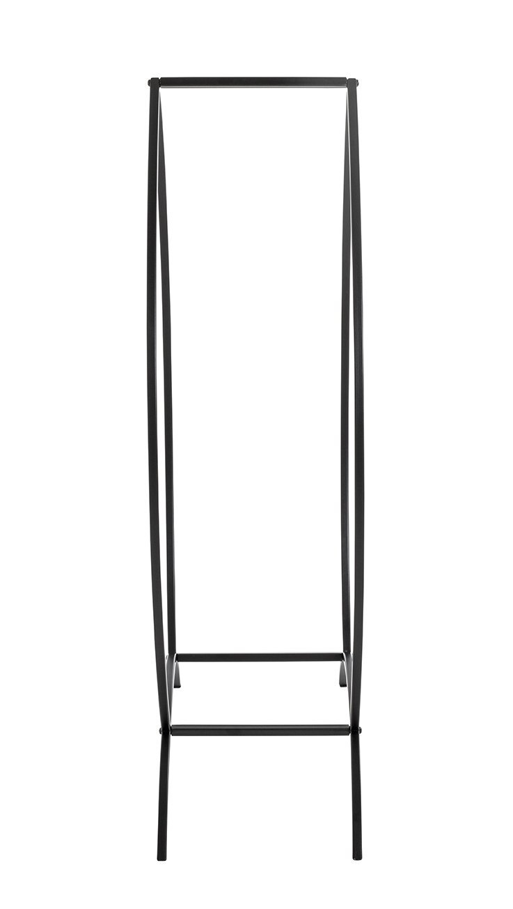 Kaminholzständer, 37593