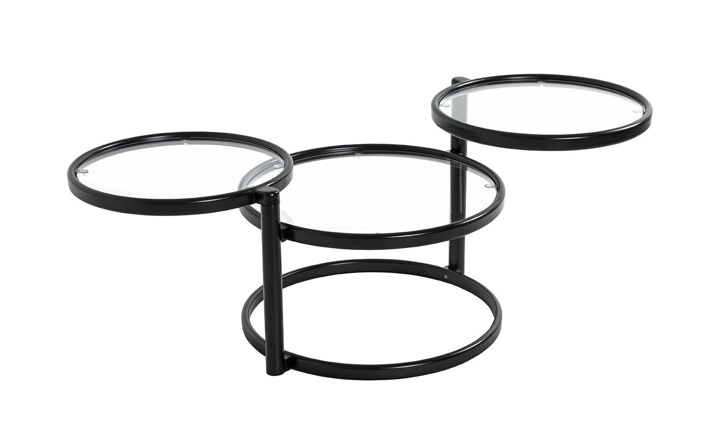 Couchtisch, 64030