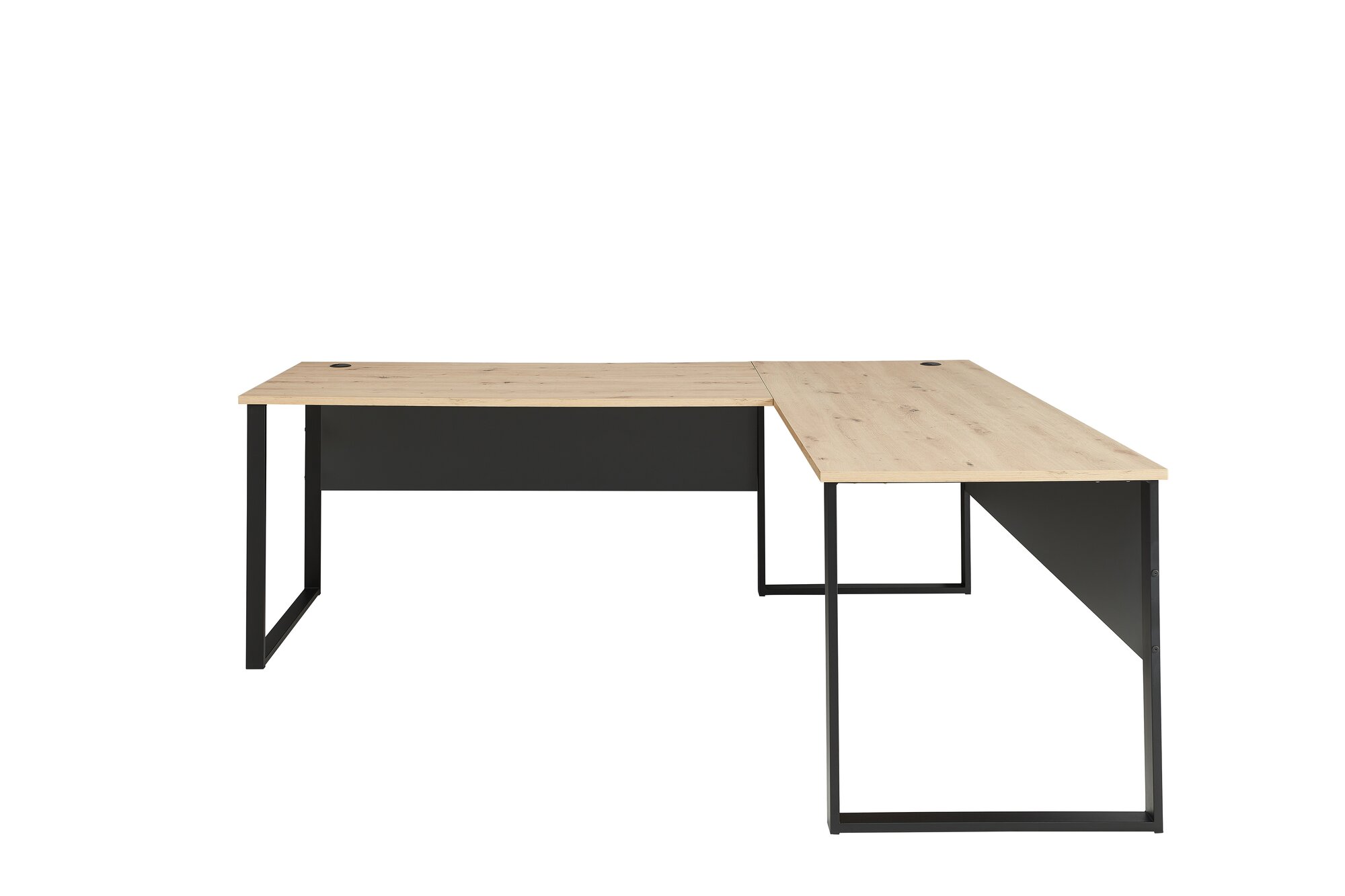 Schreibtisch, Memphis