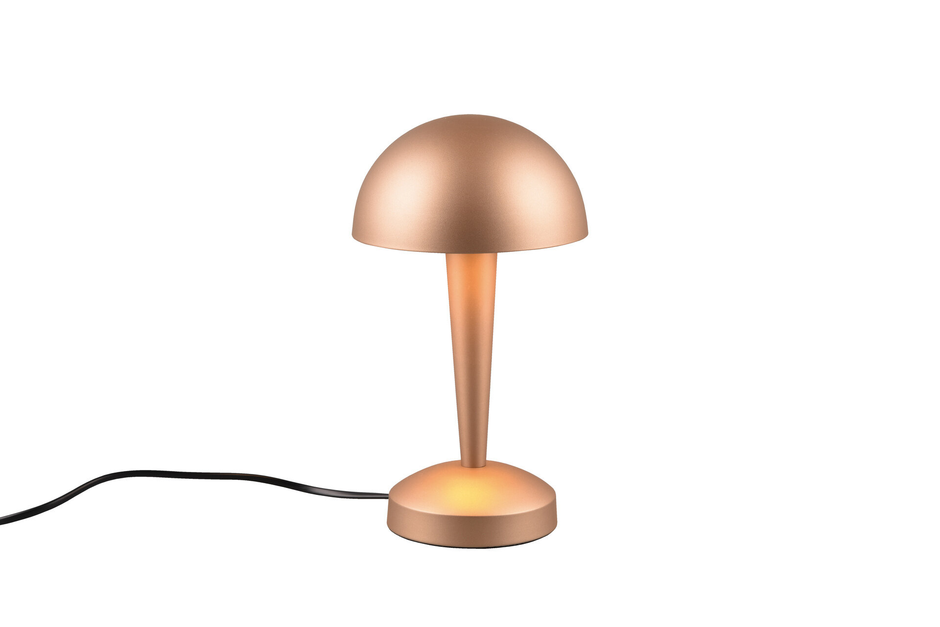 Tischleuchte, Canaria