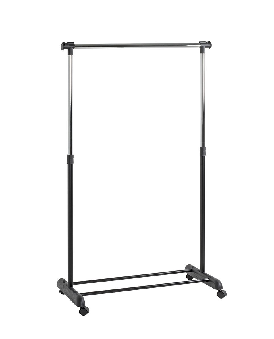 Rollgarderobe, 44530