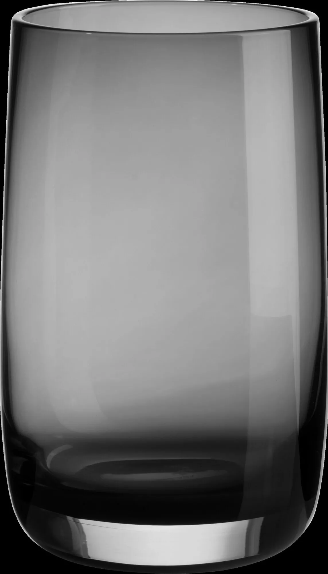 Longdrinkglas, Sarabi