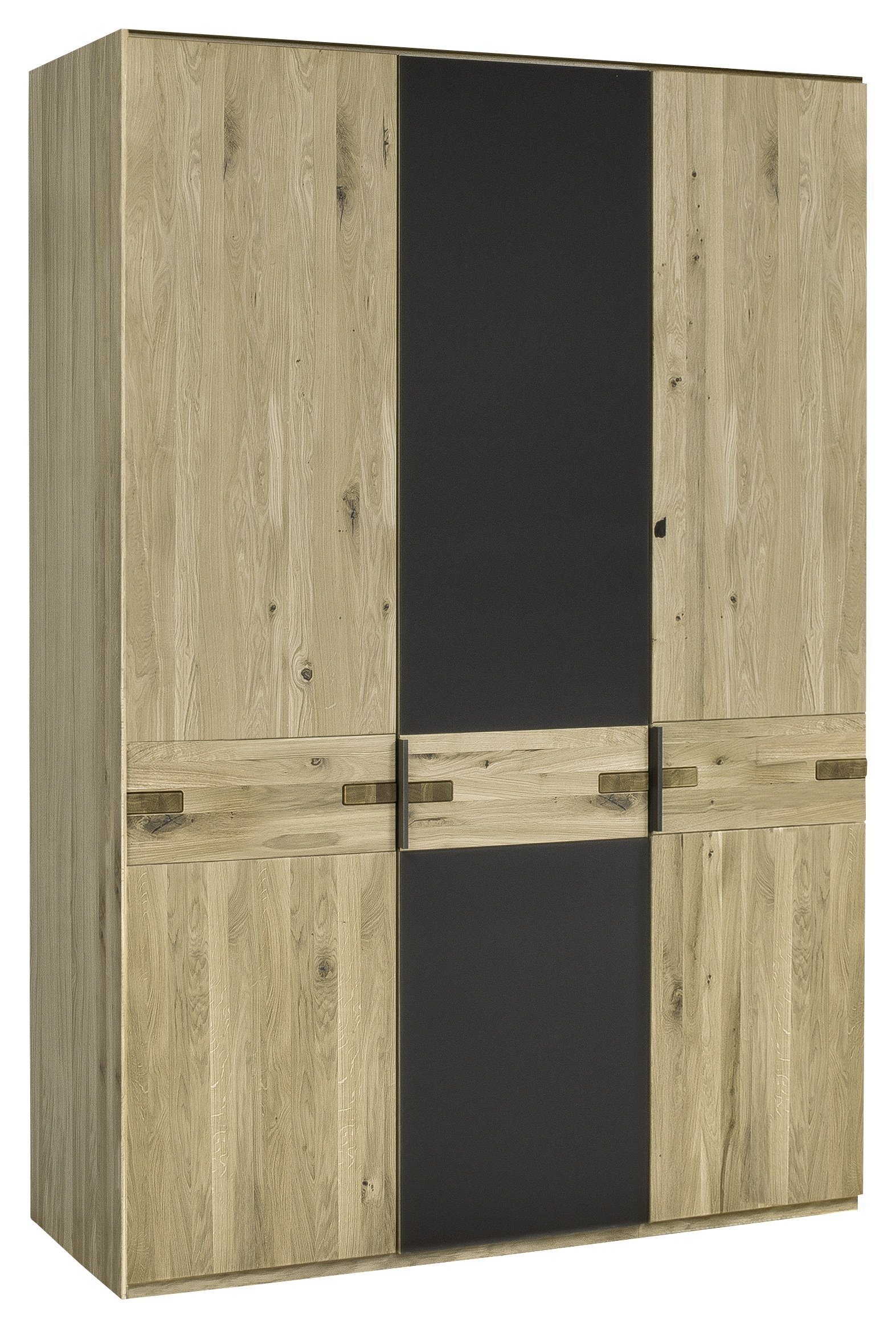 Kleiderschrank, Tabilo