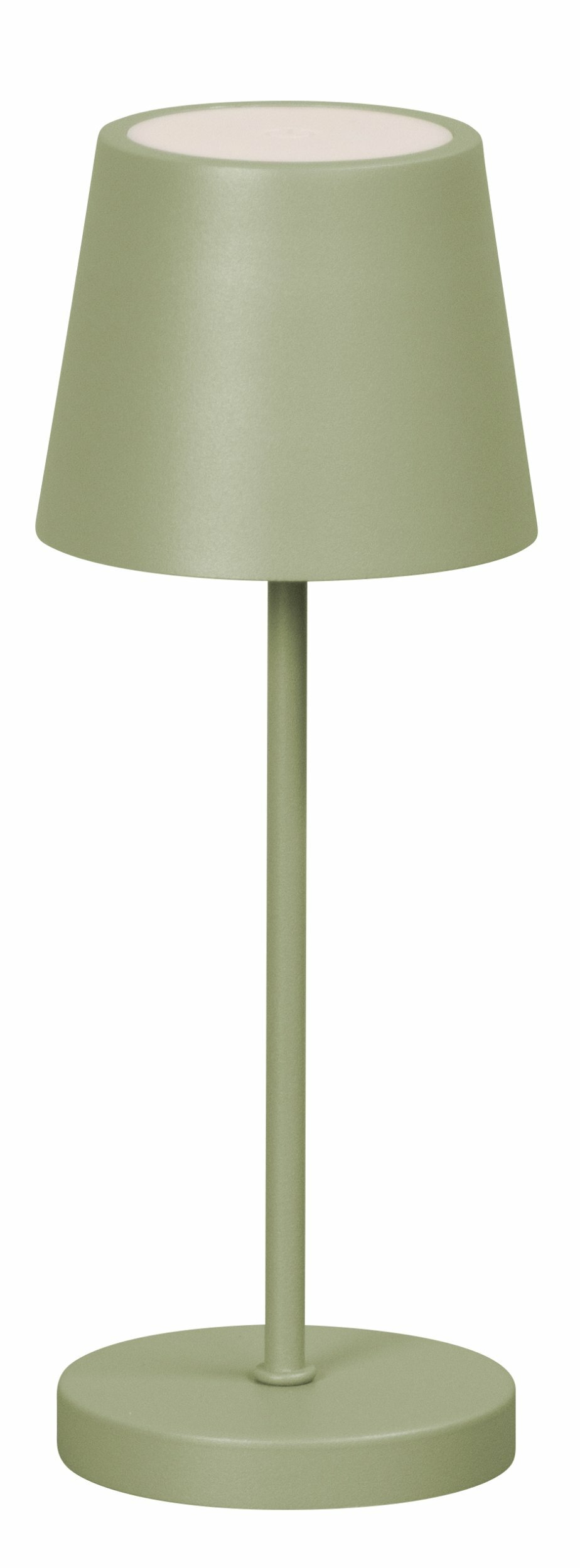 Tischleuchte, Roxi -S- Pro