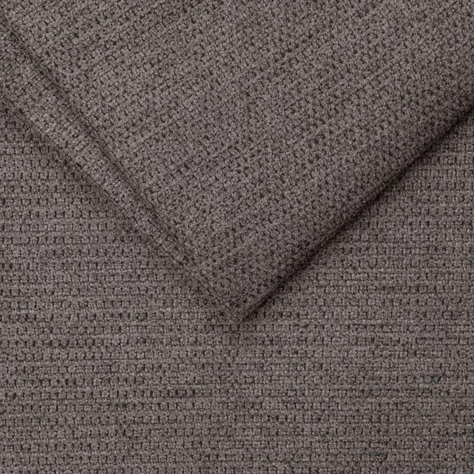 Schlafsofa, Lia