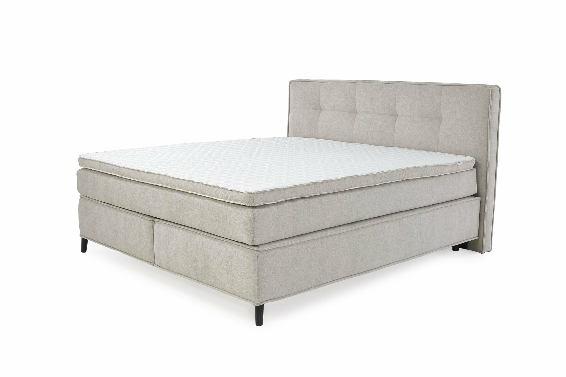 Boxspringbett, Capello