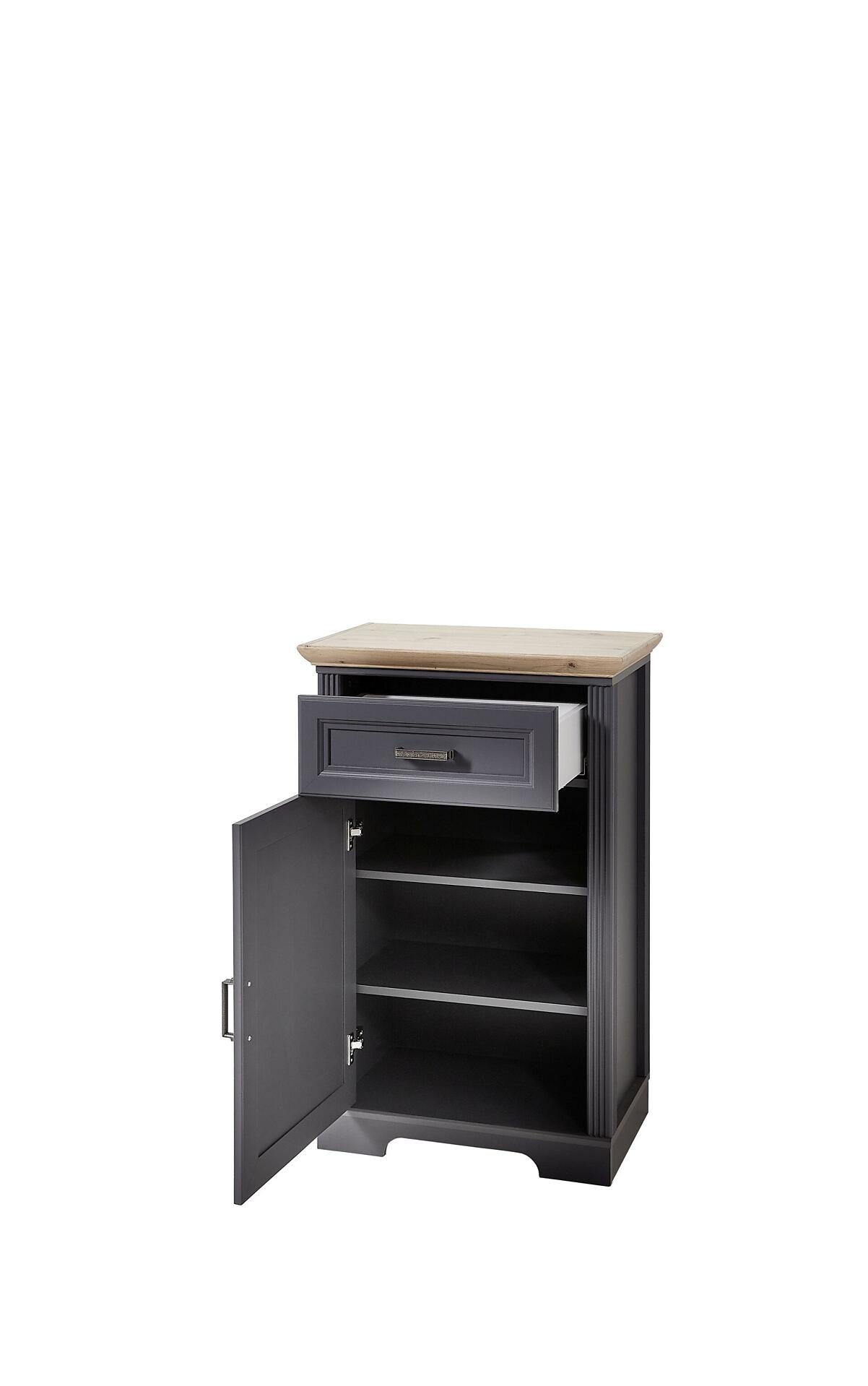 Schuhschrank, Jasmin