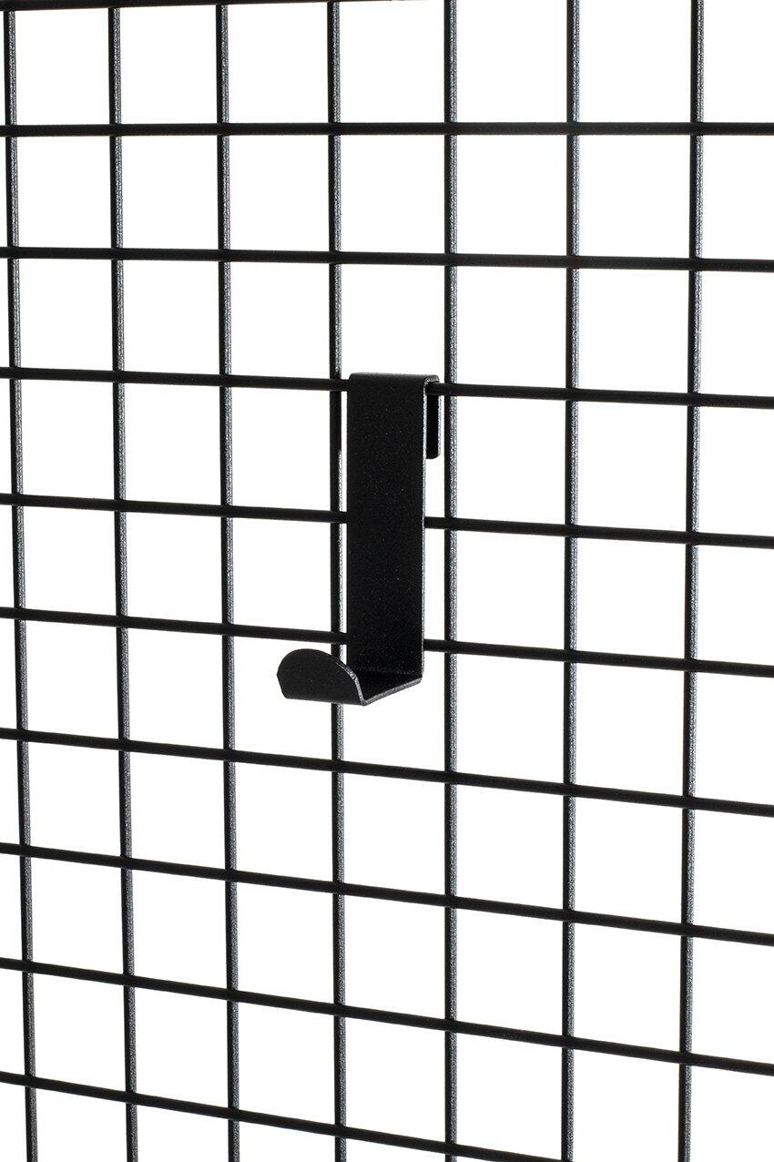 Standgarderobe, 55599