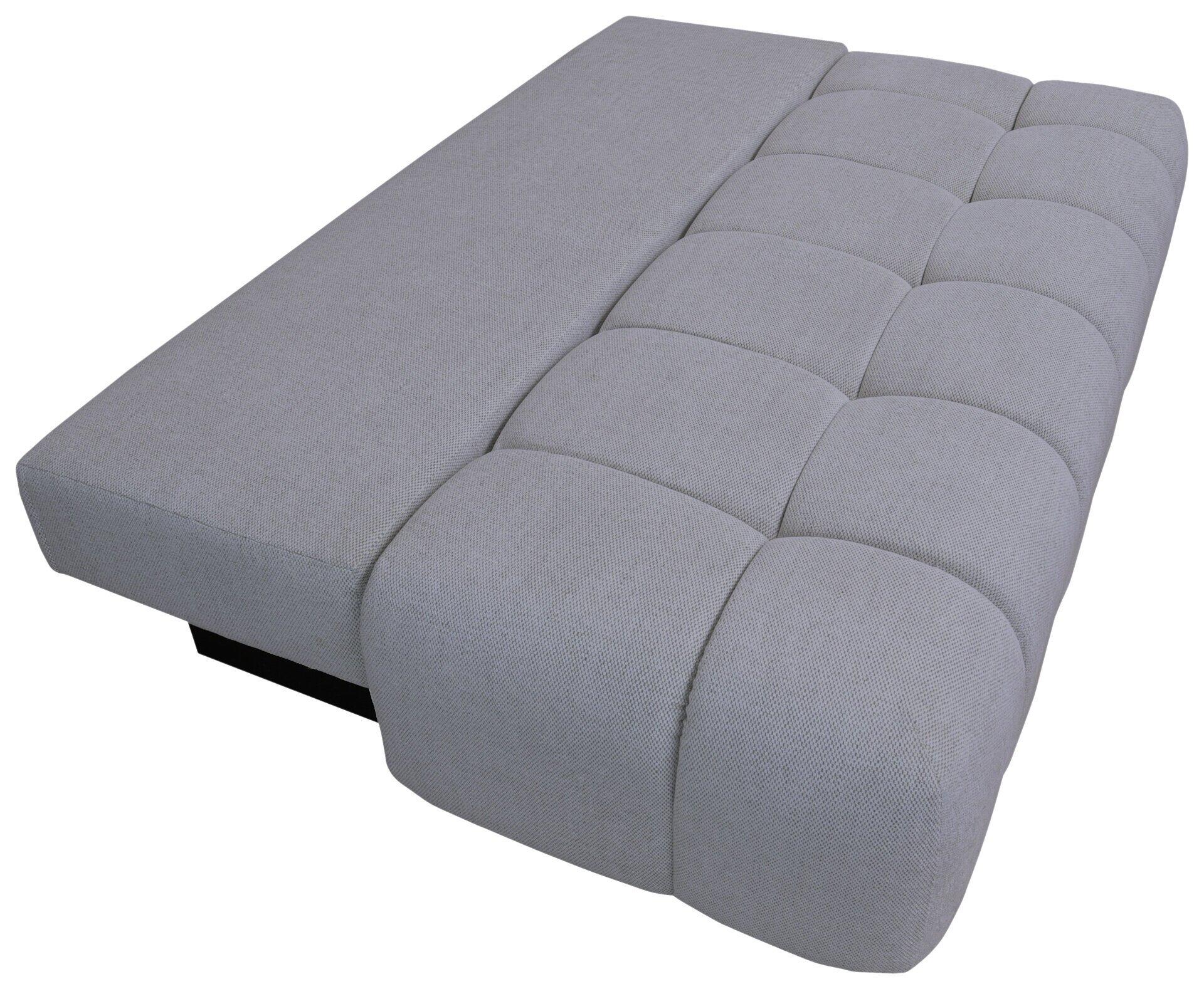 Schlafsofa, Joy