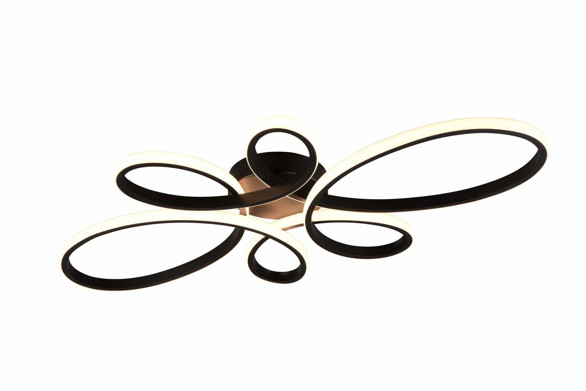 Deckenleuchte, Fly