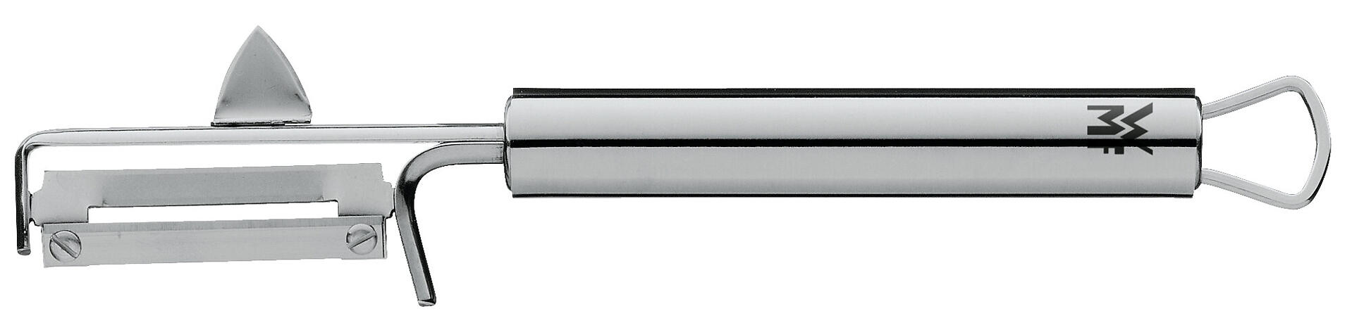 Pendelschäler, Profi Plus – ca.4x19x1,5cm