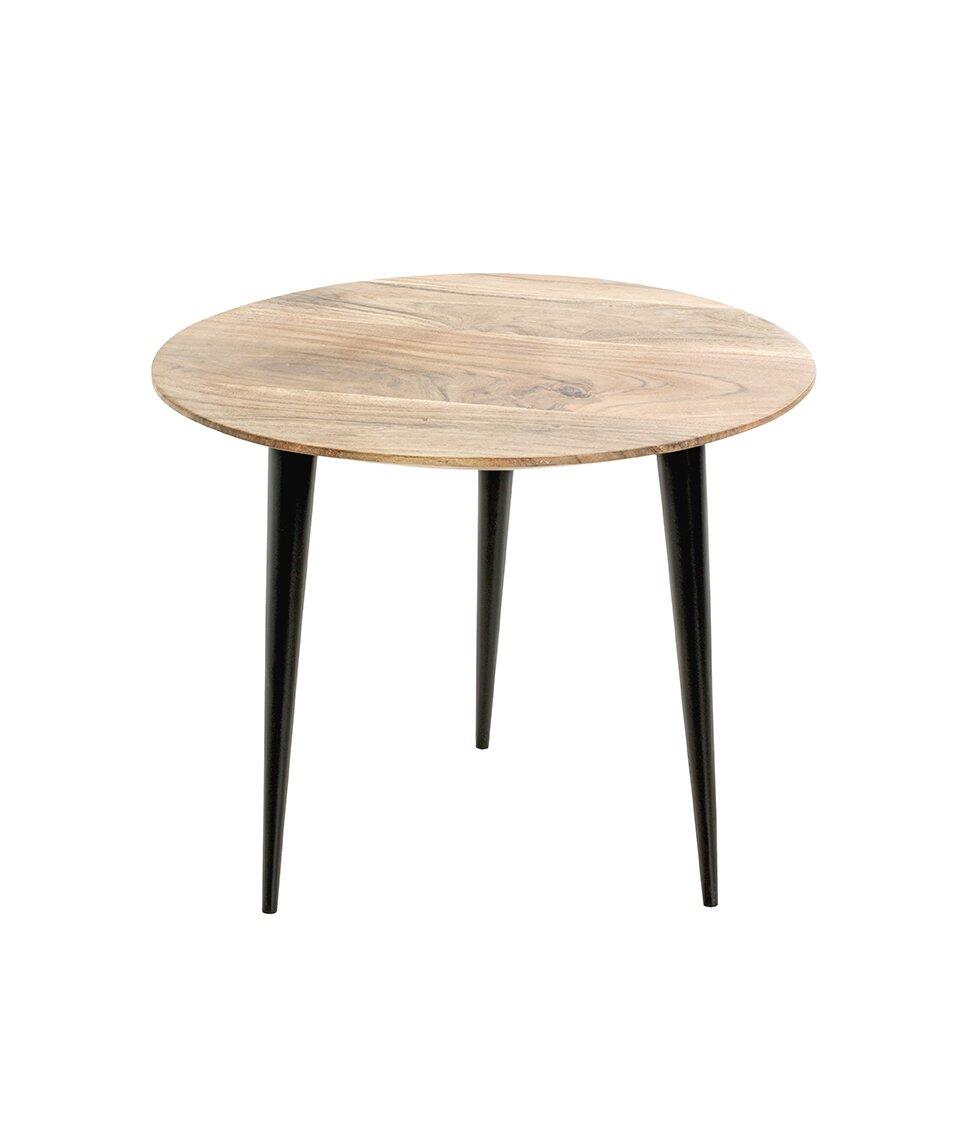 Beistelltisch, 52944