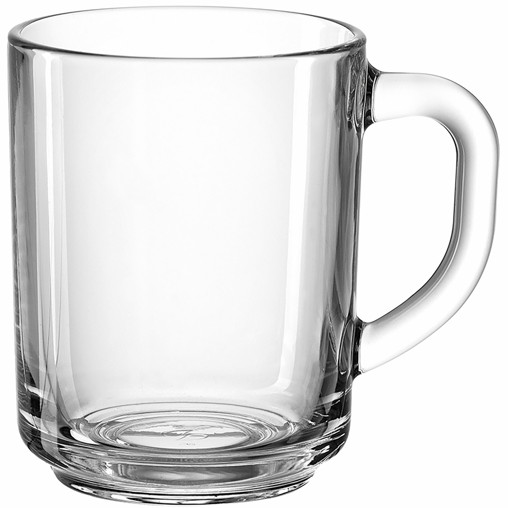 Teeglas, :trend