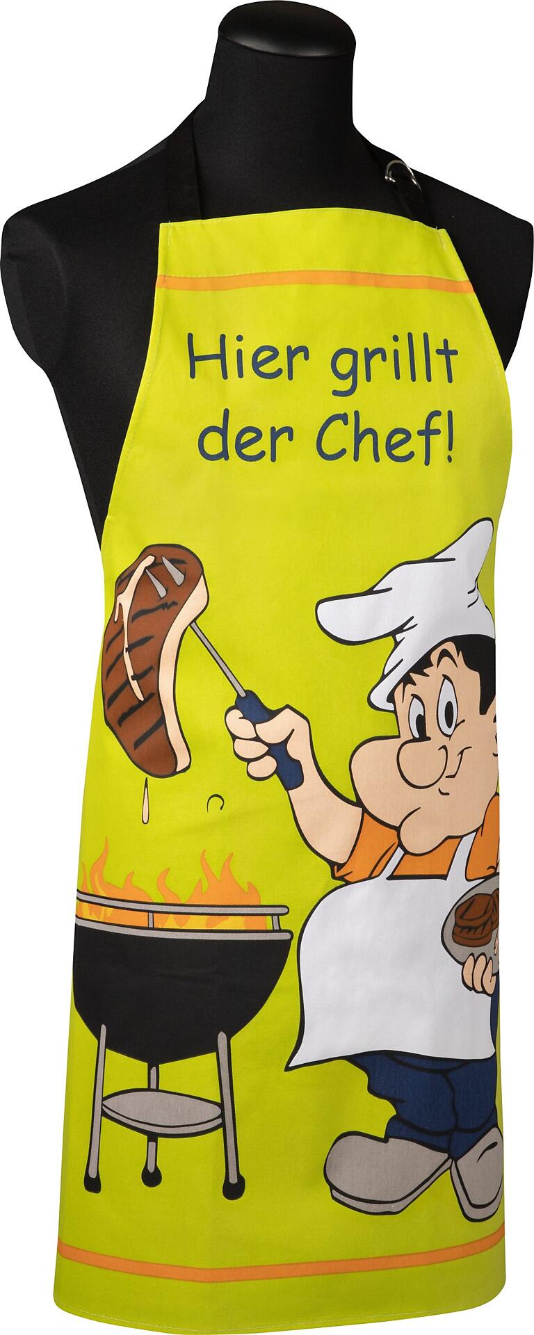 Schürzen online kaufen