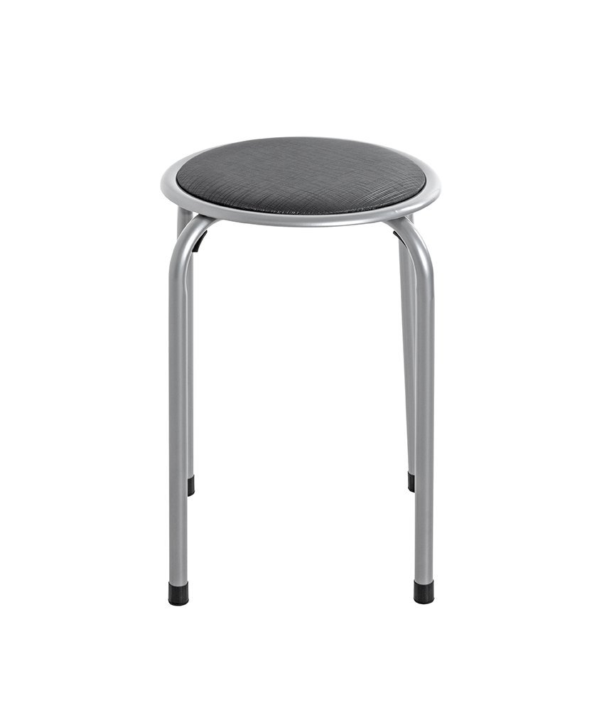 Stapelhocker, 44607