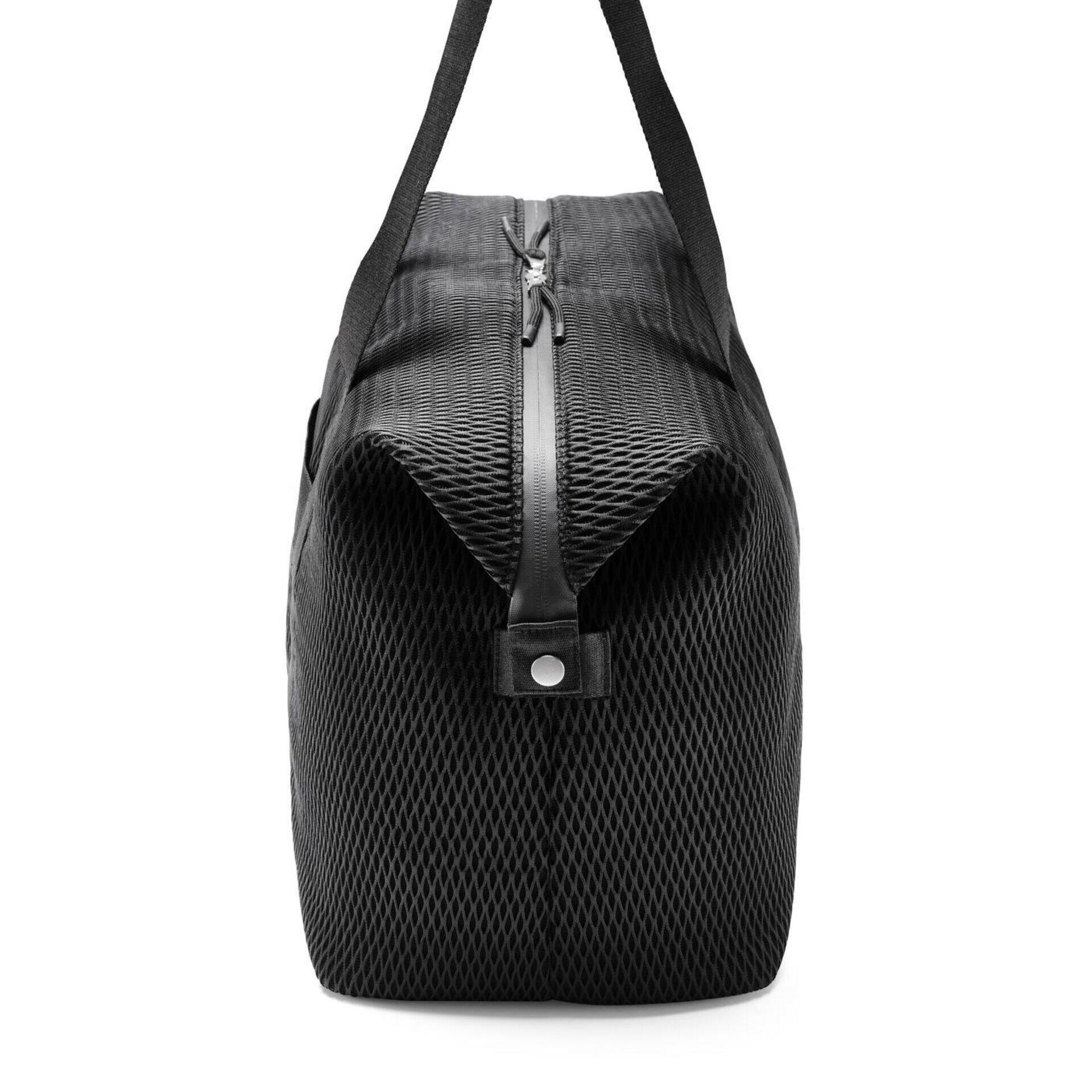 Extralite Weekender