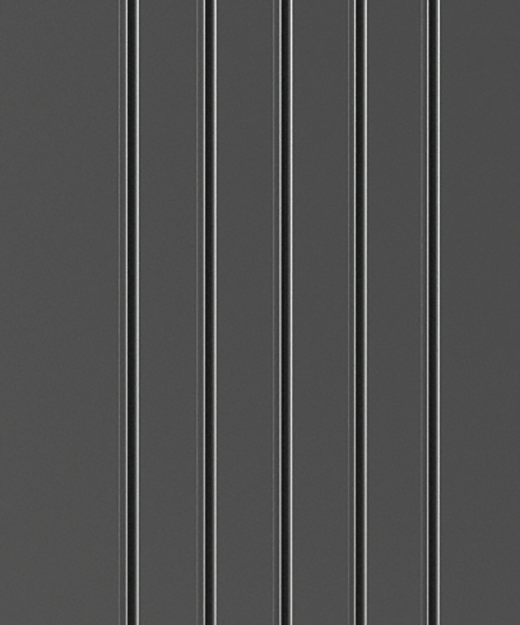 FreizeitBox 160, 65060