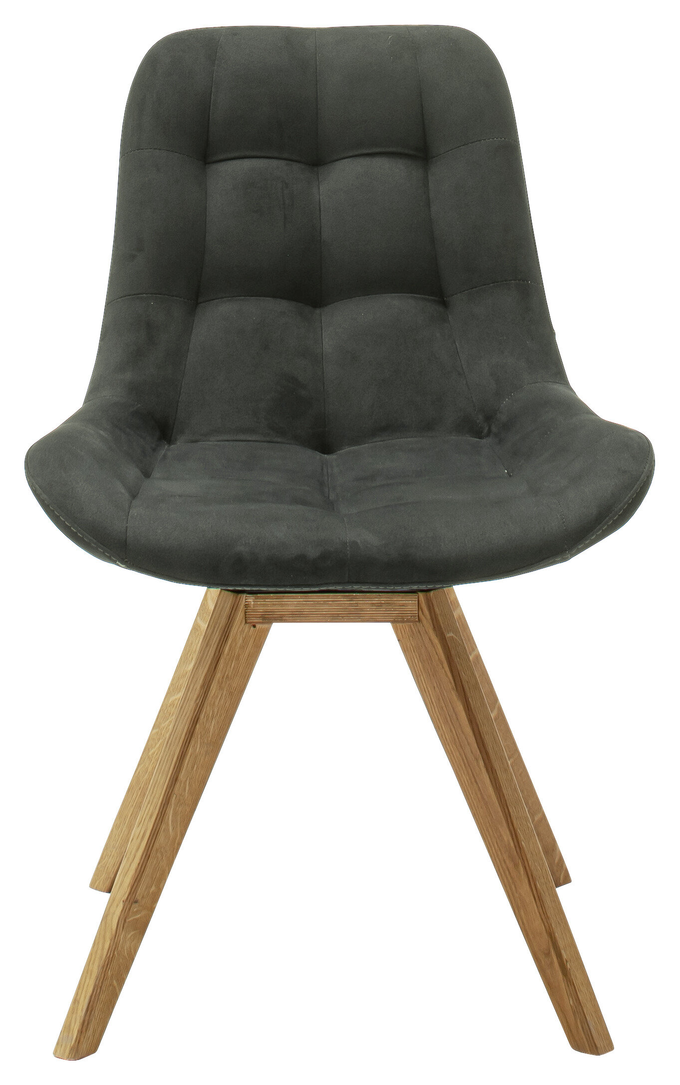 Schalenstuhl, Belfast