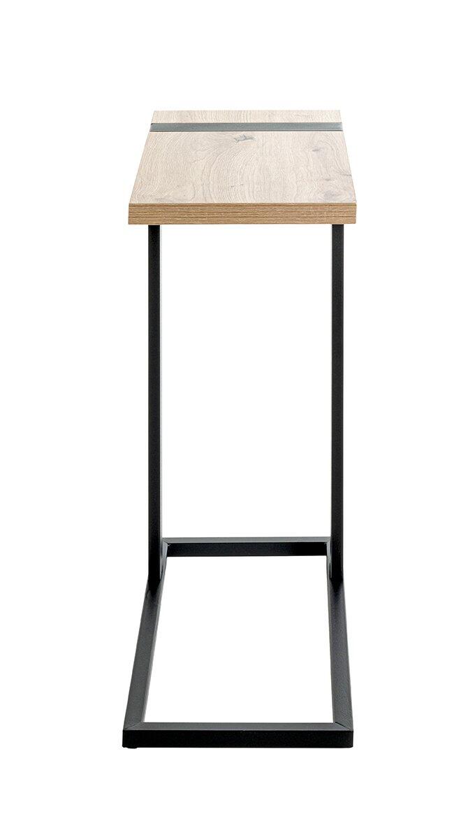 Beistelltisch, 37400