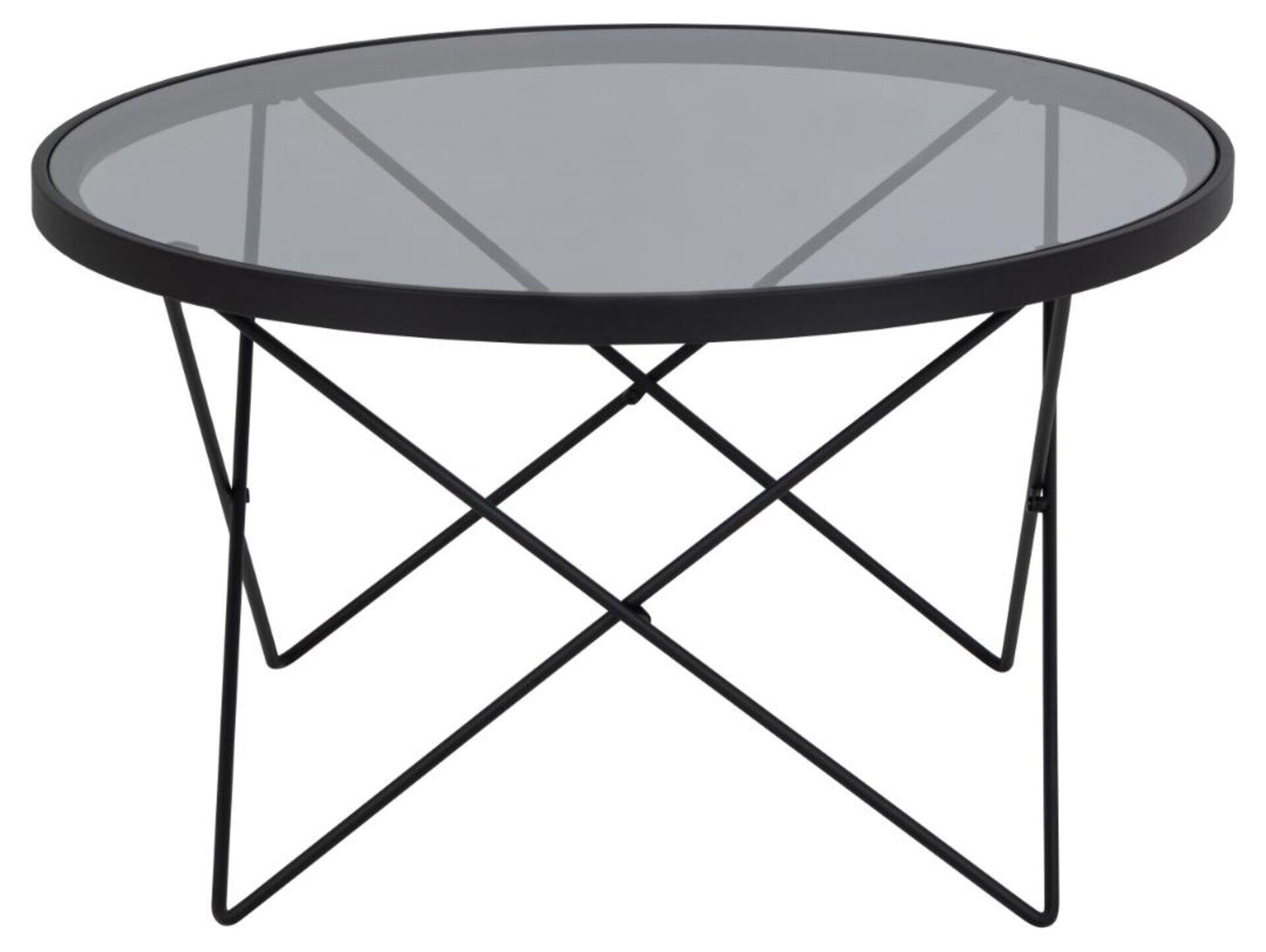 Couchtisch, Cuxton