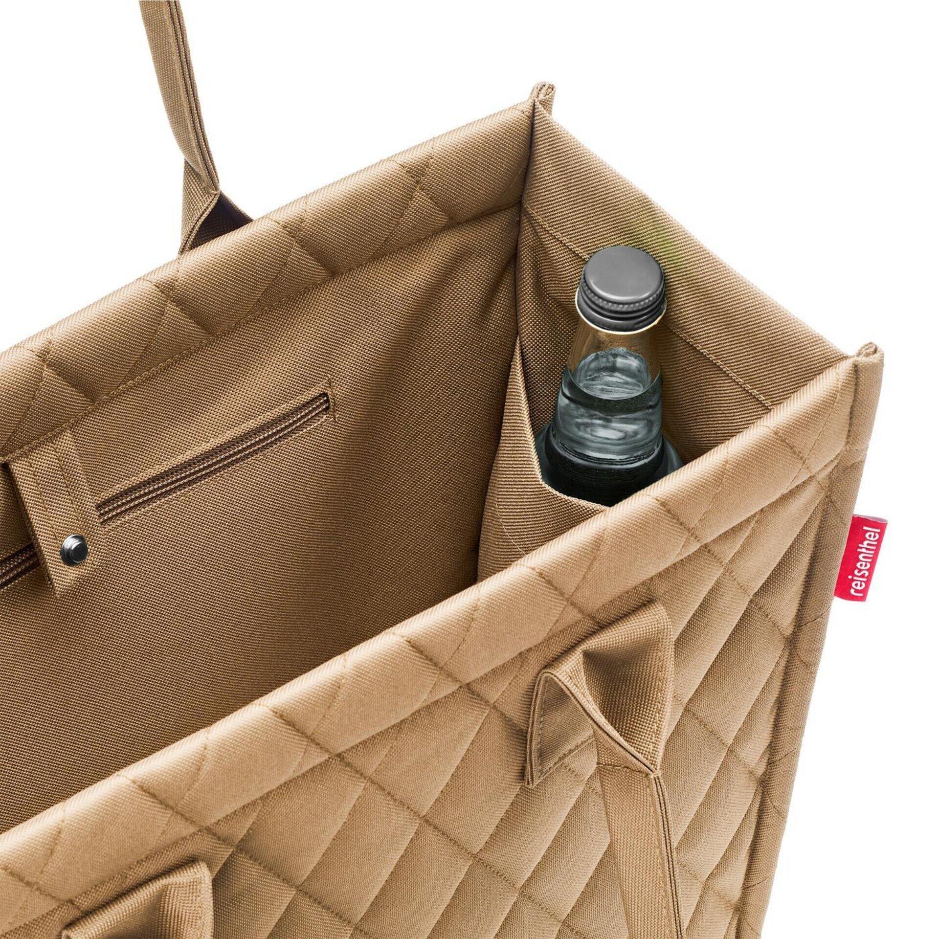 Daily Shopper