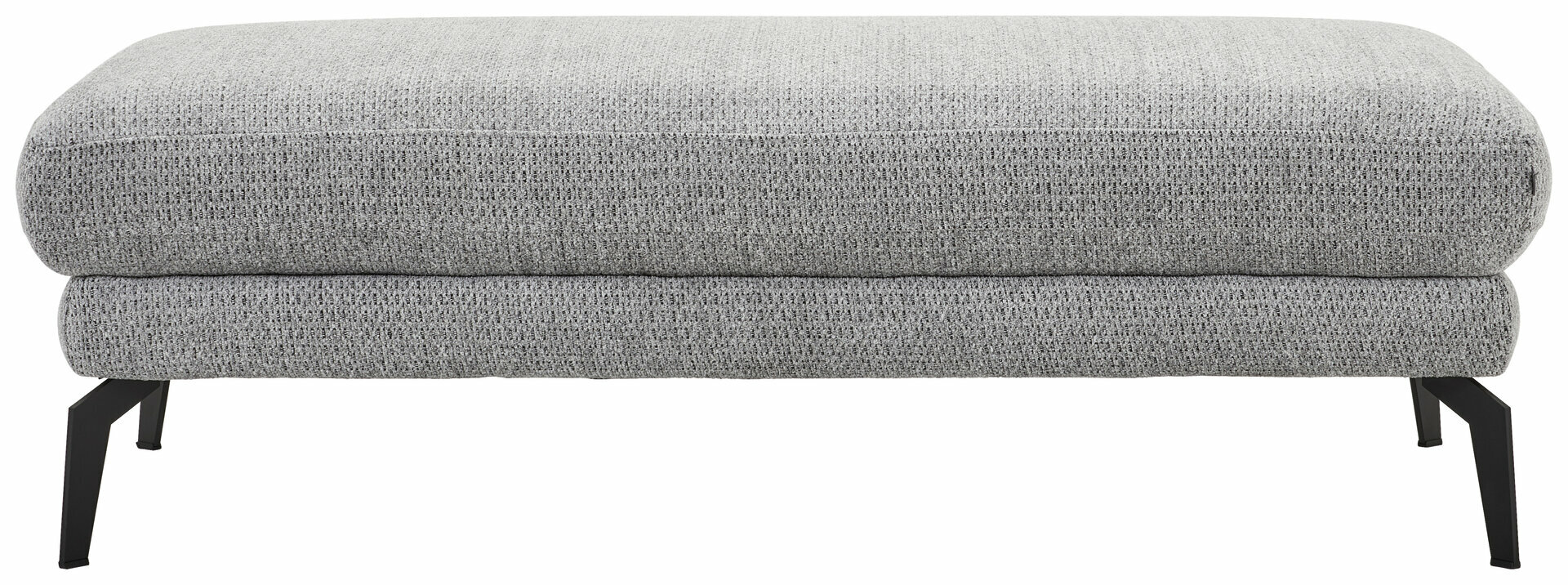 Hocker, Rubio