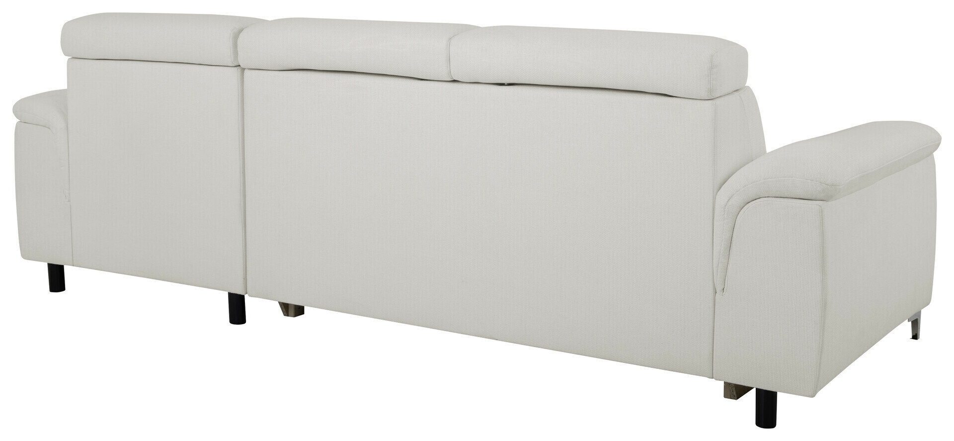 Ecksofa, Sergio