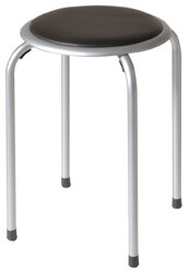 Stapelhocker, 44607